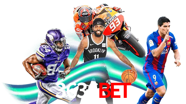 3636bet