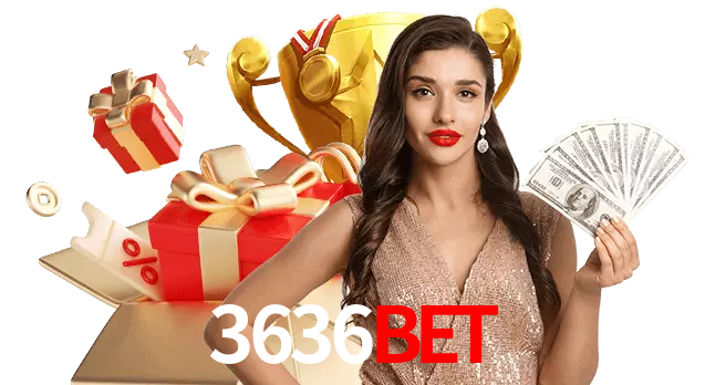 3636bet