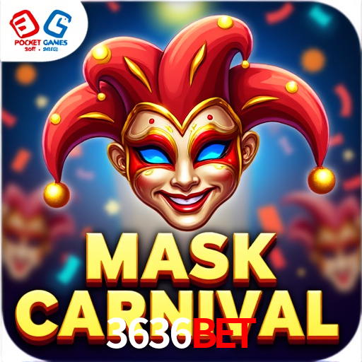 Live Casino 3636bet