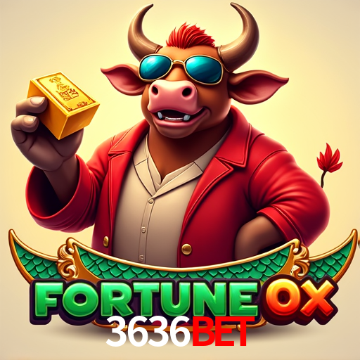 PIX Instantâneo 3636bet
