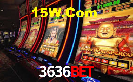 3636 bet plataforma