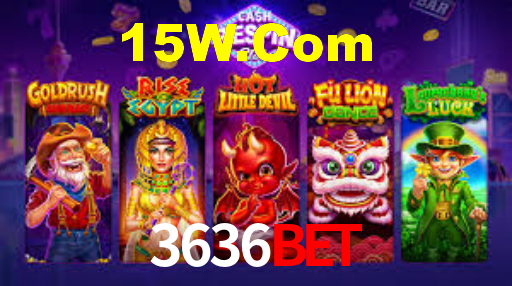 3636bet,3636bet.com