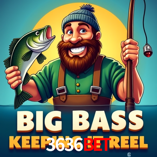 Apostas Esportivas na 3636bet: Um Guia Completo