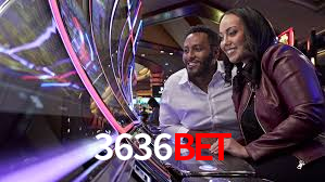 3636bet