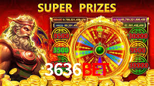 3636bet.com