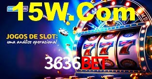 Exclusive Games 3636bet