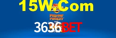 3636bet