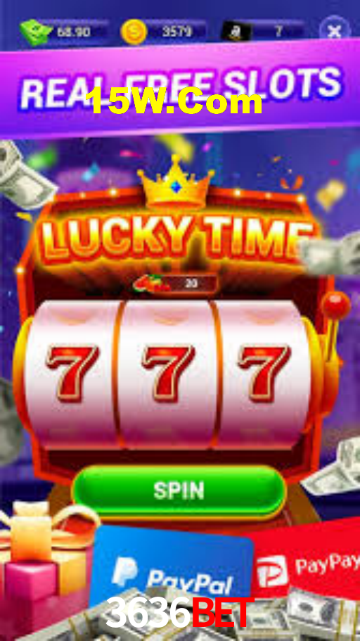 3636bet