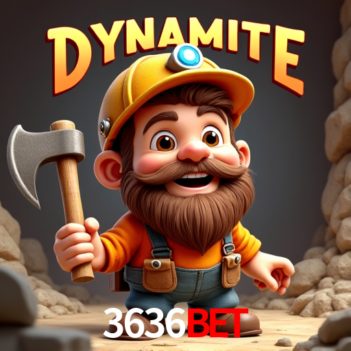 Descubra o Programa VIP da 3636bet: Vantagens Exclusivas para Jogadores