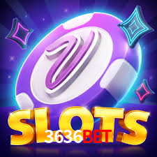 Tournaments 3636bet