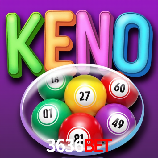 Exclusive Offers 3636bet