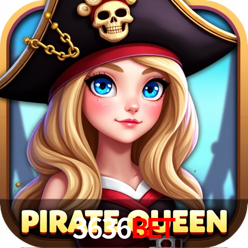 Slot Games 3636bet