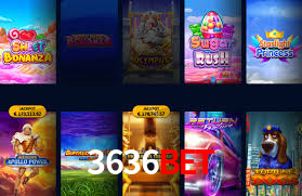 3636bet,3636bet.com