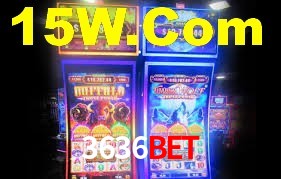 3636bet
