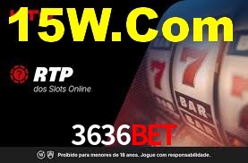 Experimente o Login Seguro Premium no 3636bet