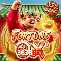 VIP Casino 3636bet