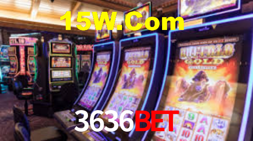 3636 bet plataforma