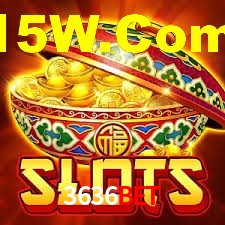 3636bet: Seu Cassino Premiado com Pagamentos Rápidos