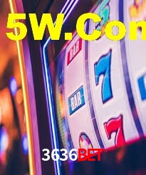 3636bet