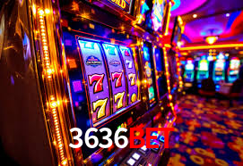 Spaceman Game 3636bet