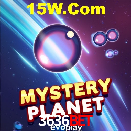 Interface do App 3636bet