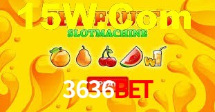 3636bet