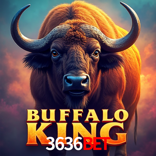 Descubra o Mundo do Cassino Online com 3636bet