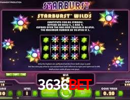 Crash Games Statistics 3636bet