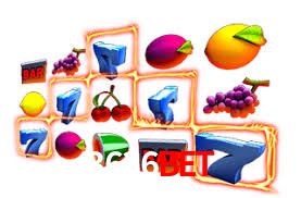 Roulette Table 3636bet