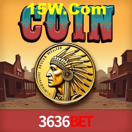Apostas Esportivas na 3636bet: Um Guia Completo