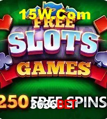 Provedores de Jogos 3636bet