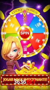 Basketball Betting 3636bet