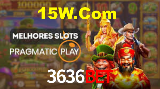 3636bet