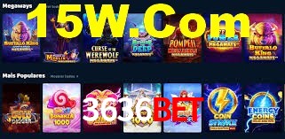3636bet,3636bet.com