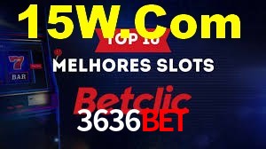 3636bet.com