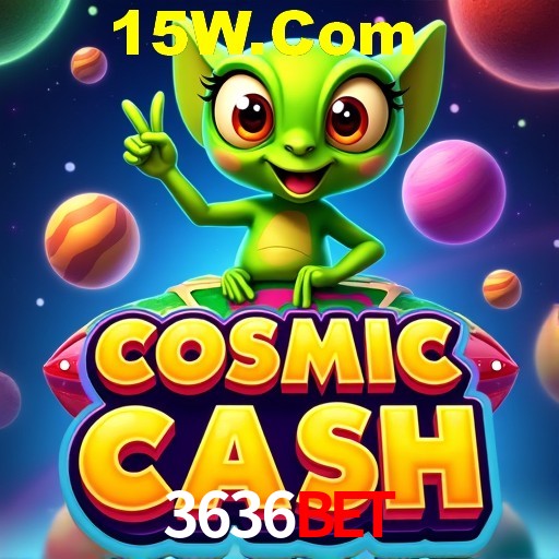 Statistics 3636bet