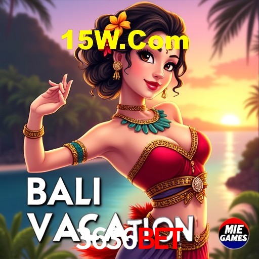 Casino Ao Vivo 3636bet