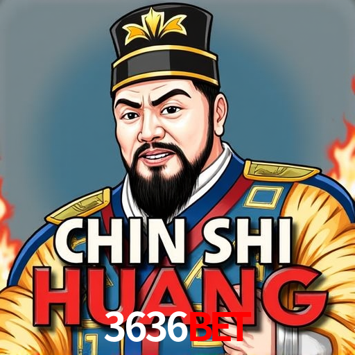 Descubra a Magia dos Jogos de Arcade no 3636bet