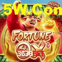 Blackjack Table 3636bet