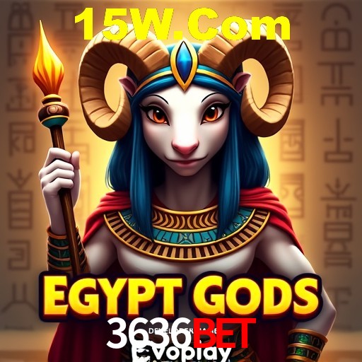 cassino 3636bet
