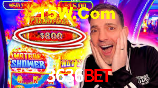 3636bet,3636bet.com