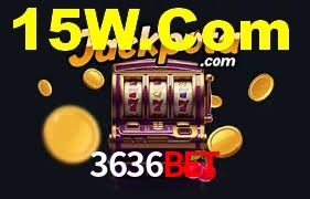 3636bet,3636bet.com