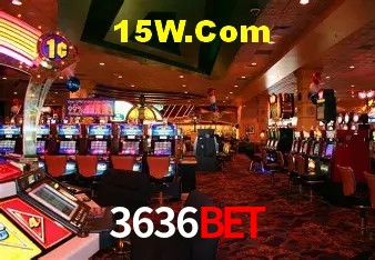 Ofertas Exclusivas 3636bet