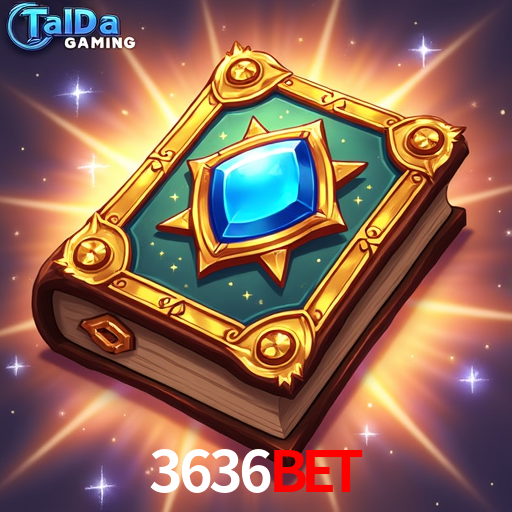 Jogo Spaceman 3636bet