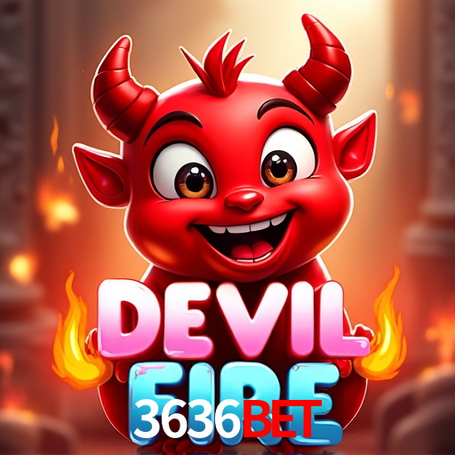 Estratégias Crash Games 3636bet