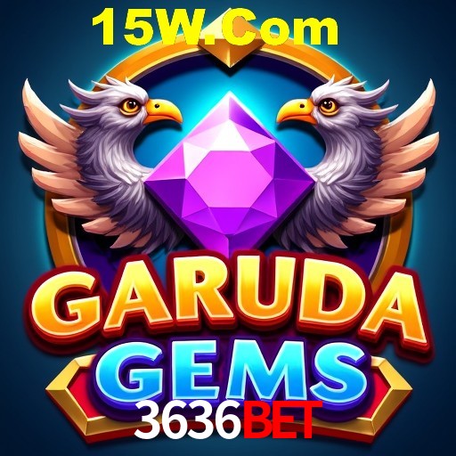 Descubra o Mundo do Cassino Online com 3636bet