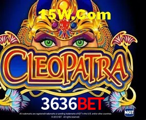 Tecnologia da Plataforma 3636bet