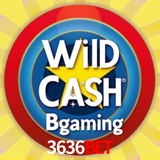 Descubra a Magia dos Jogos de Arcade no 3636bet