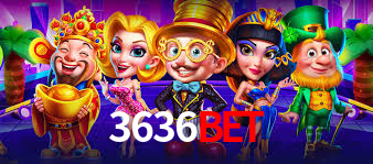 3636bet,3636bet.com