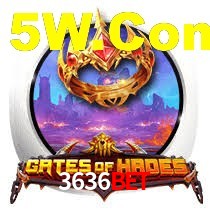 Explore as vantagens do 3636bet: serviço profissional e confiabilidade